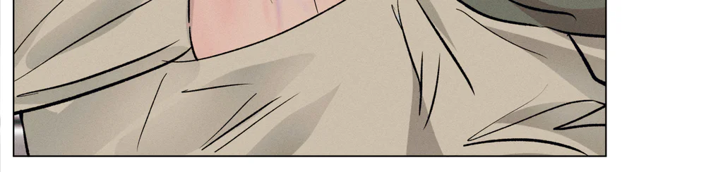 Bẫy bạc Chapter 2 Trang 49