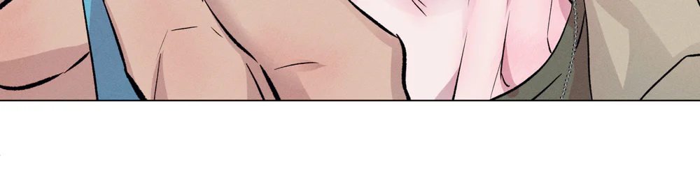 Bẫy bạc Chapter 2 Trang 51