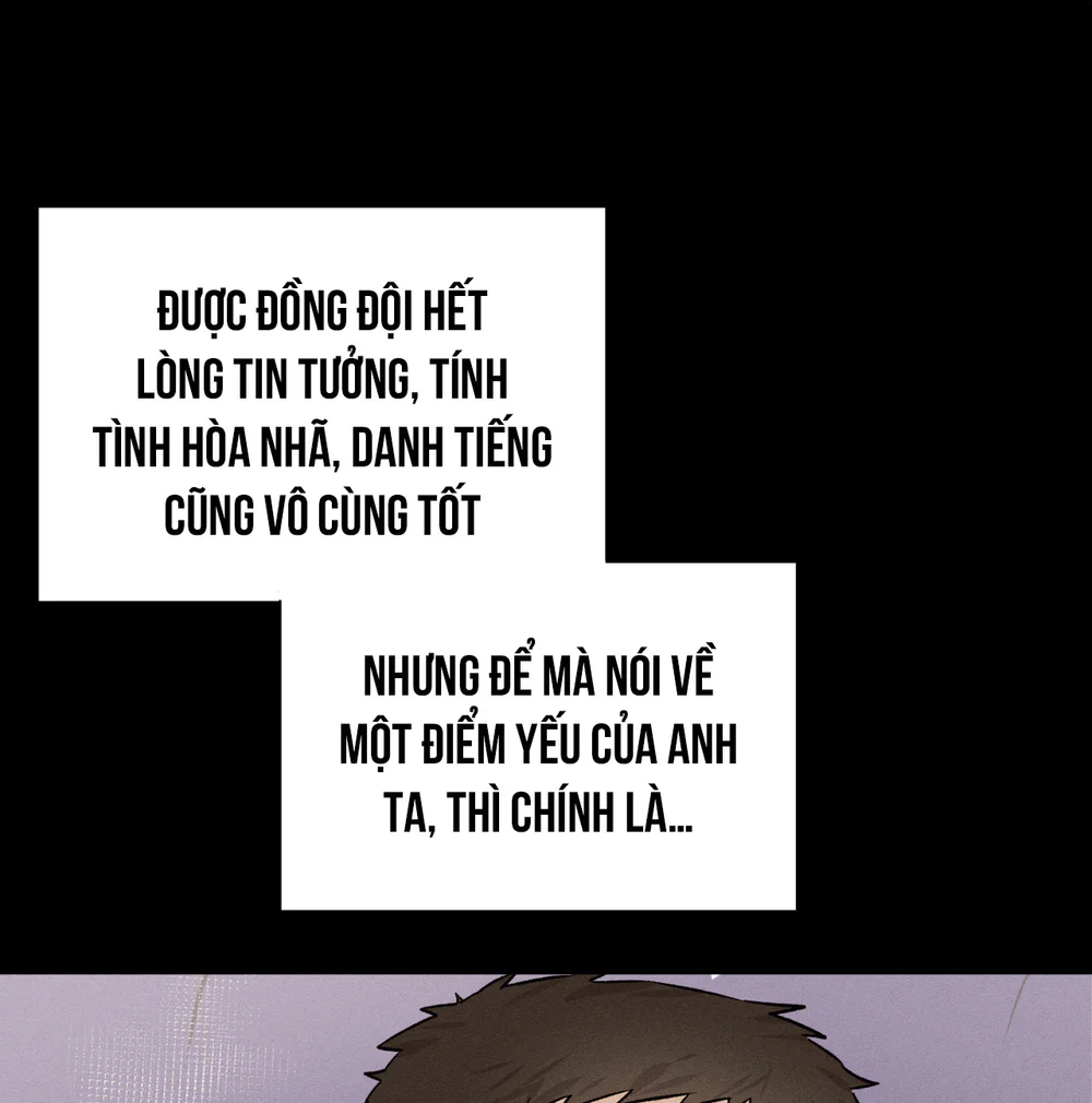 Bẫy bạc Chapter 3 Trang 4