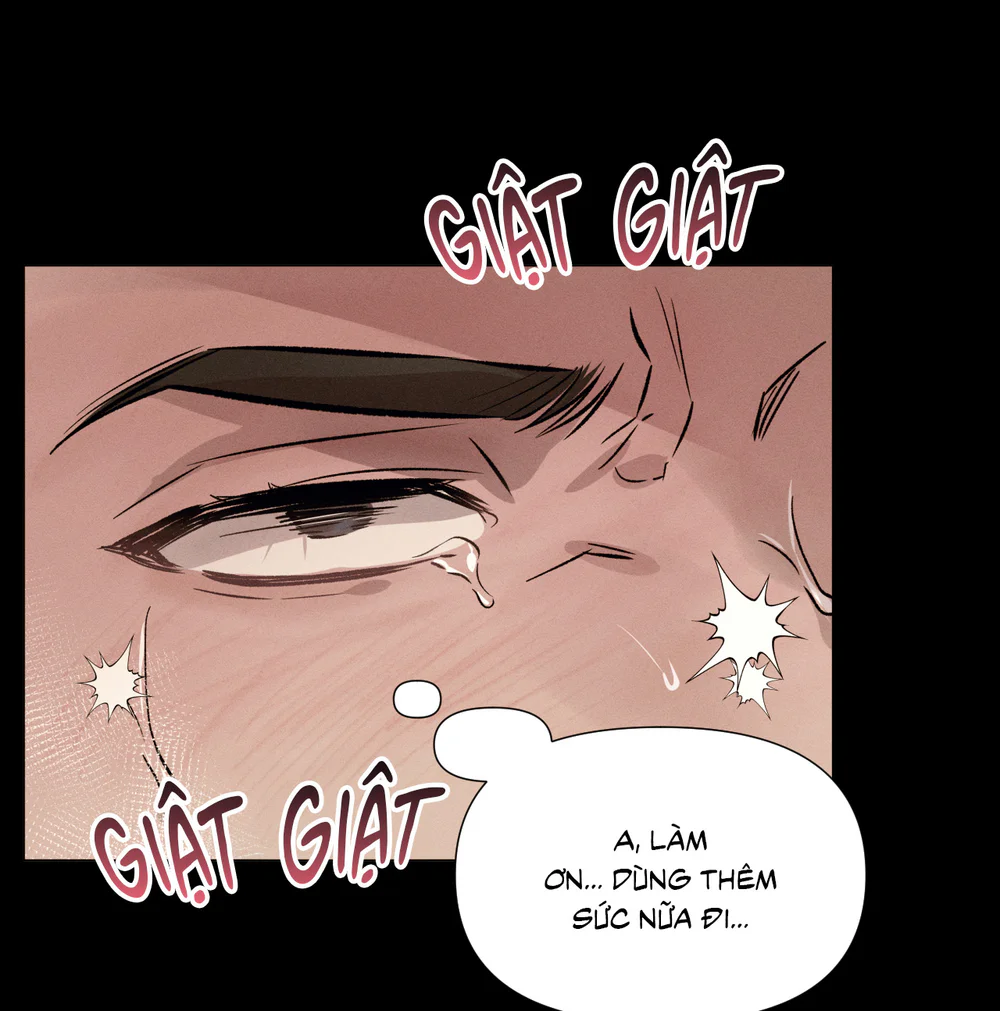 Bẫy bạc Chapter 3 Trang 6