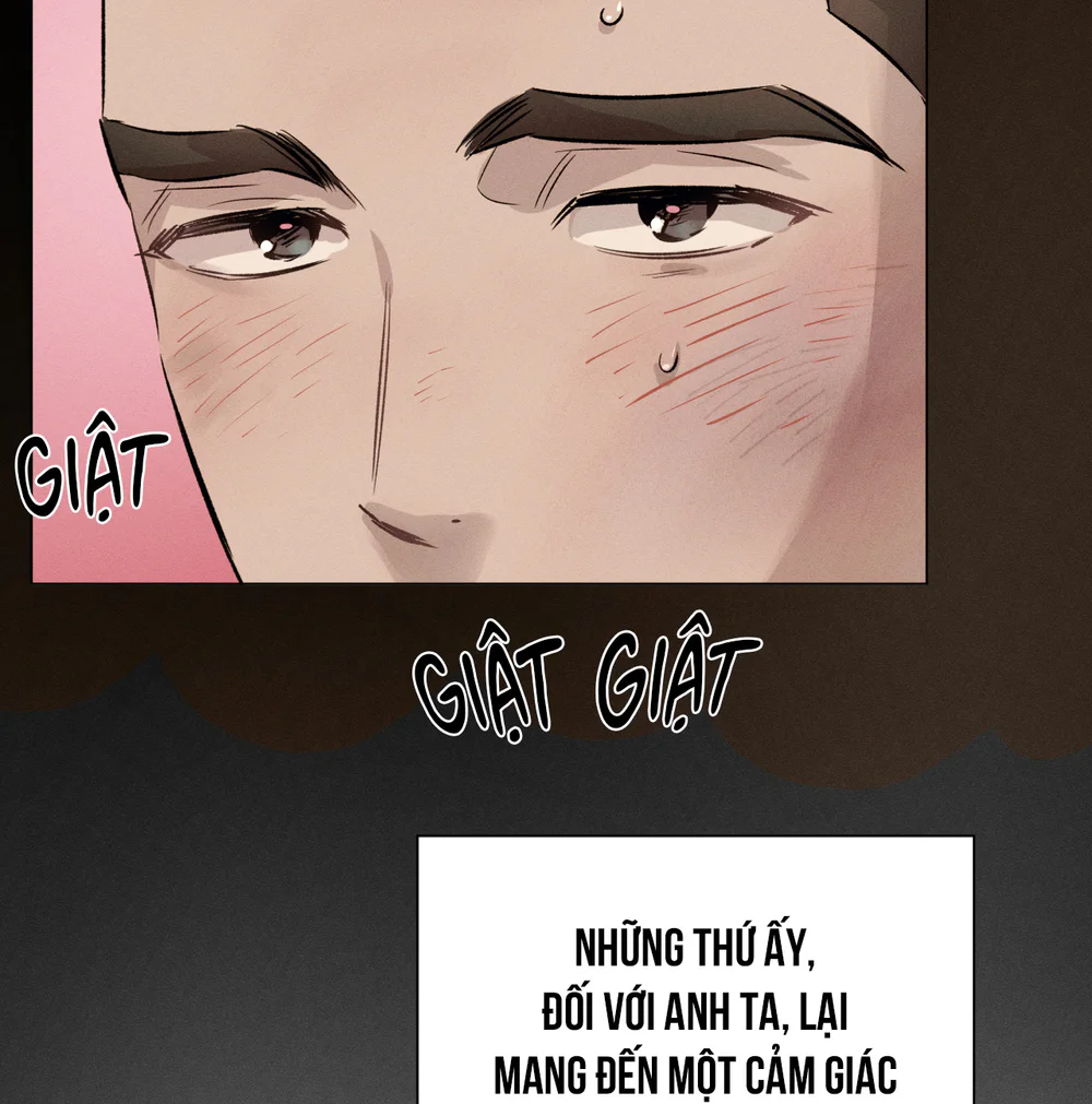 Bẫy bạc Chapter 3 Trang 13