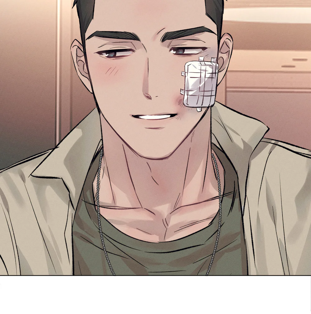 Bẫy bạc Chapter 3 Trang 17