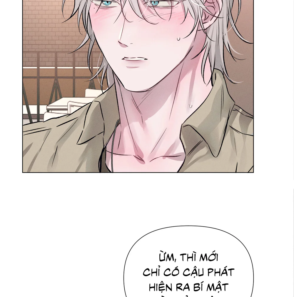 Bẫy bạc Chapter 3 Trang 19