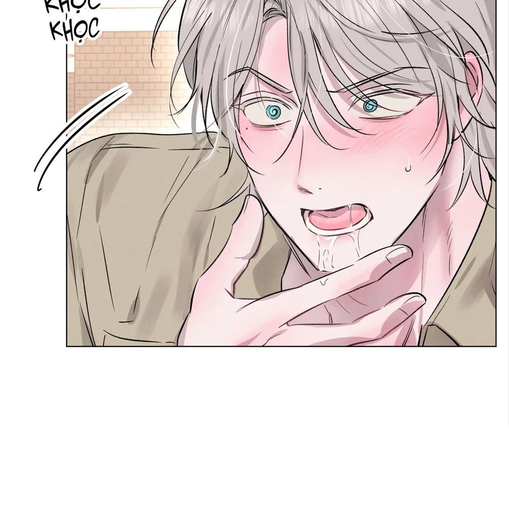 Bẫy bạc Chapter 3 Trang 23