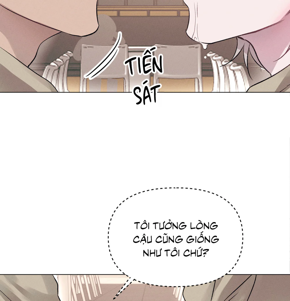 Bẫy bạc Chapter 3 Trang 25