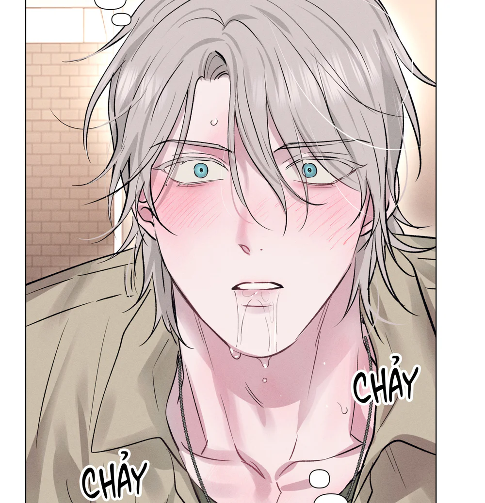 Bẫy bạc Chapter 3 Trang 27
