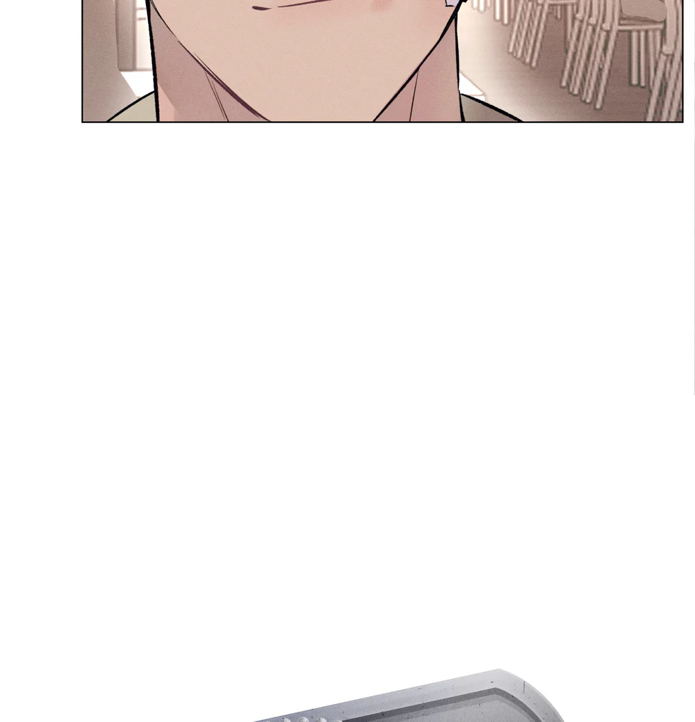 Bẫy bạc Chapter 3 Trang 29