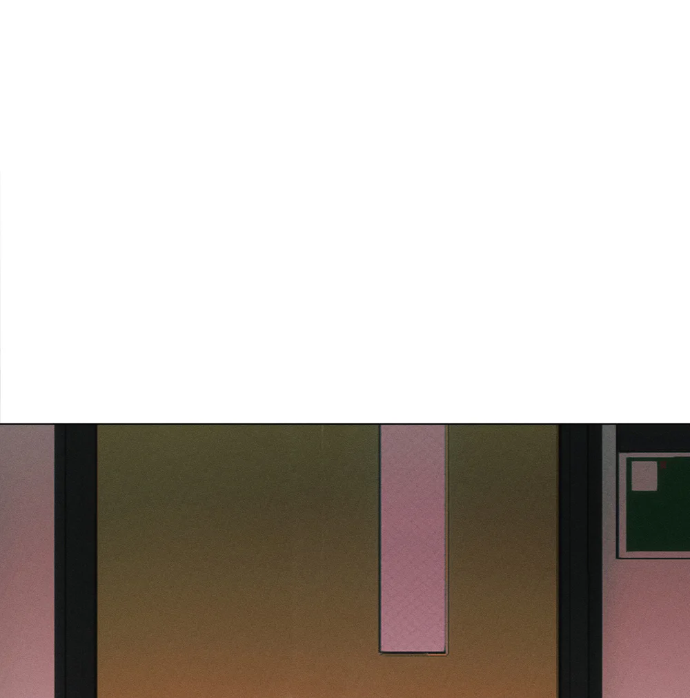 Bẫy bạc Chapter 3 Trang 31