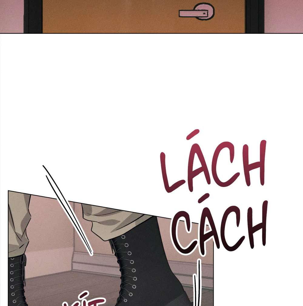 Bẫy bạc Chapter 3 Trang 32