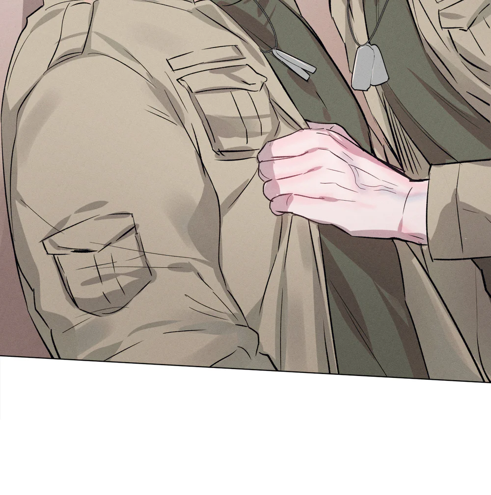 Bẫy bạc Chapter 3 Trang 34