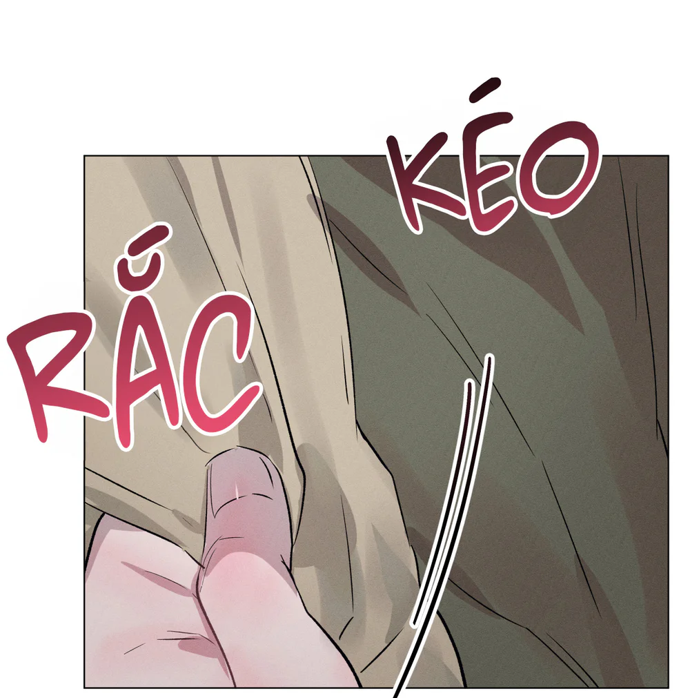 Bẫy bạc Chapter 3 Trang 35