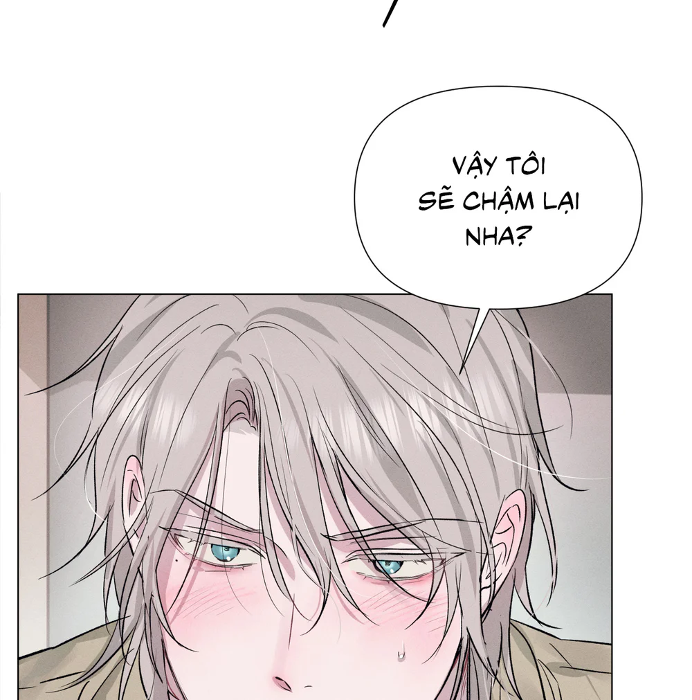 Bẫy bạc Chapter 3 Trang 36