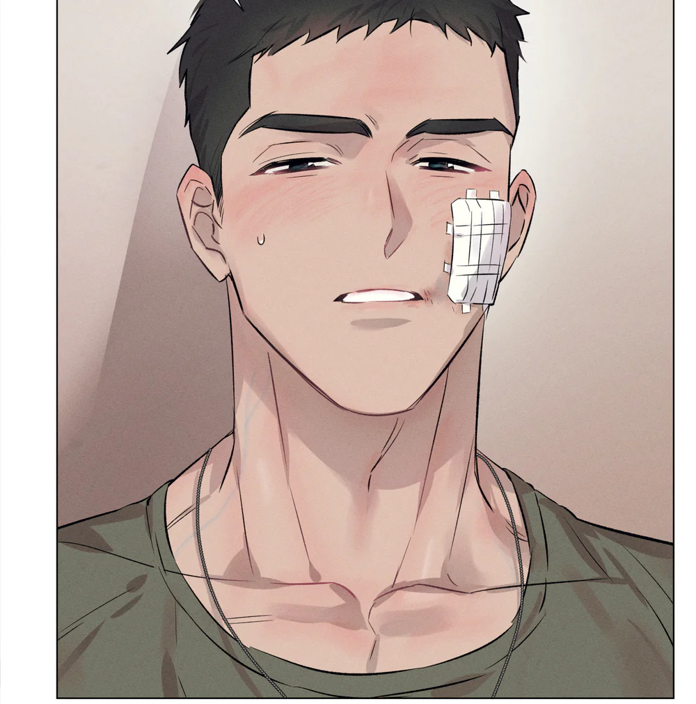 Bẫy bạc Chapter 3 Trang 38