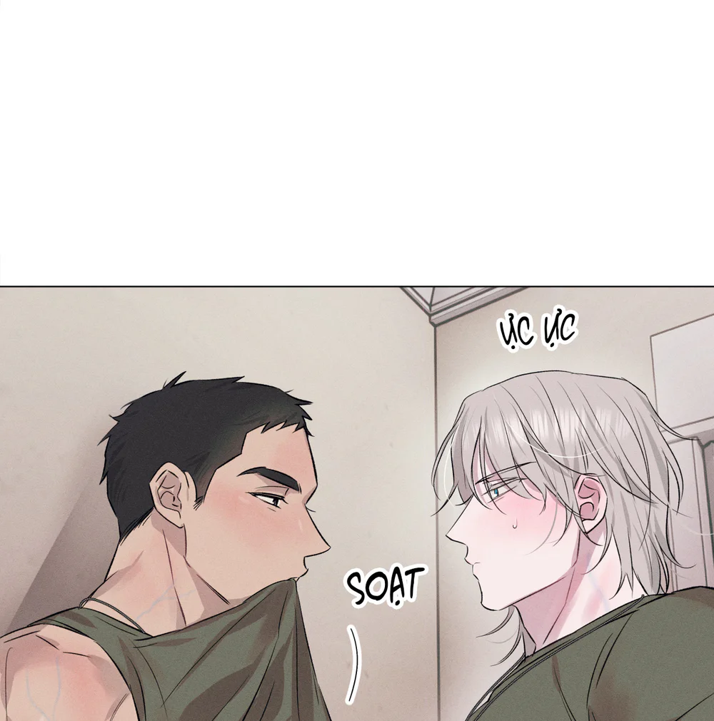 Bẫy bạc Chapter 3 Trang 39