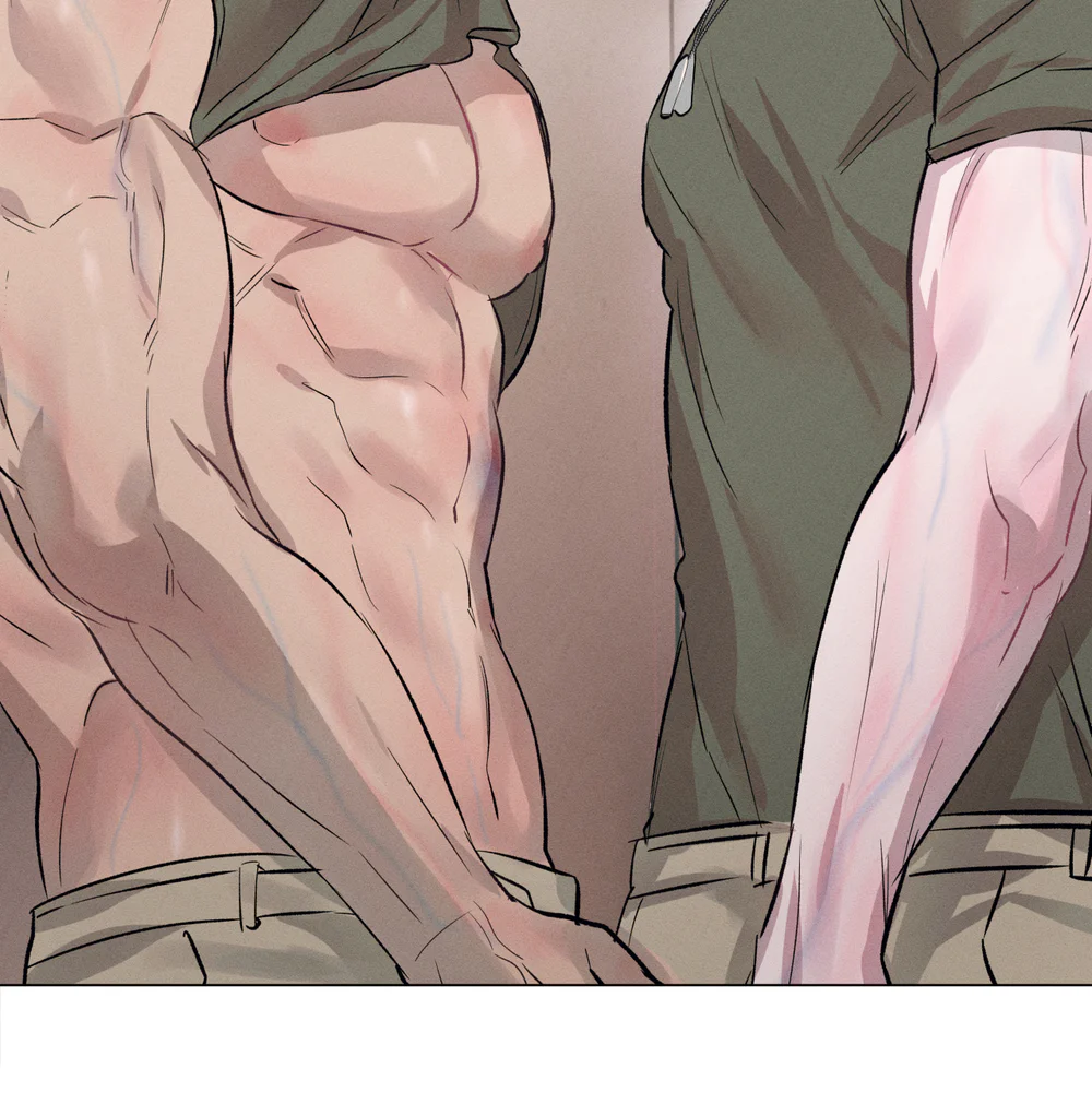 Bẫy bạc Chapter 3 Trang 40