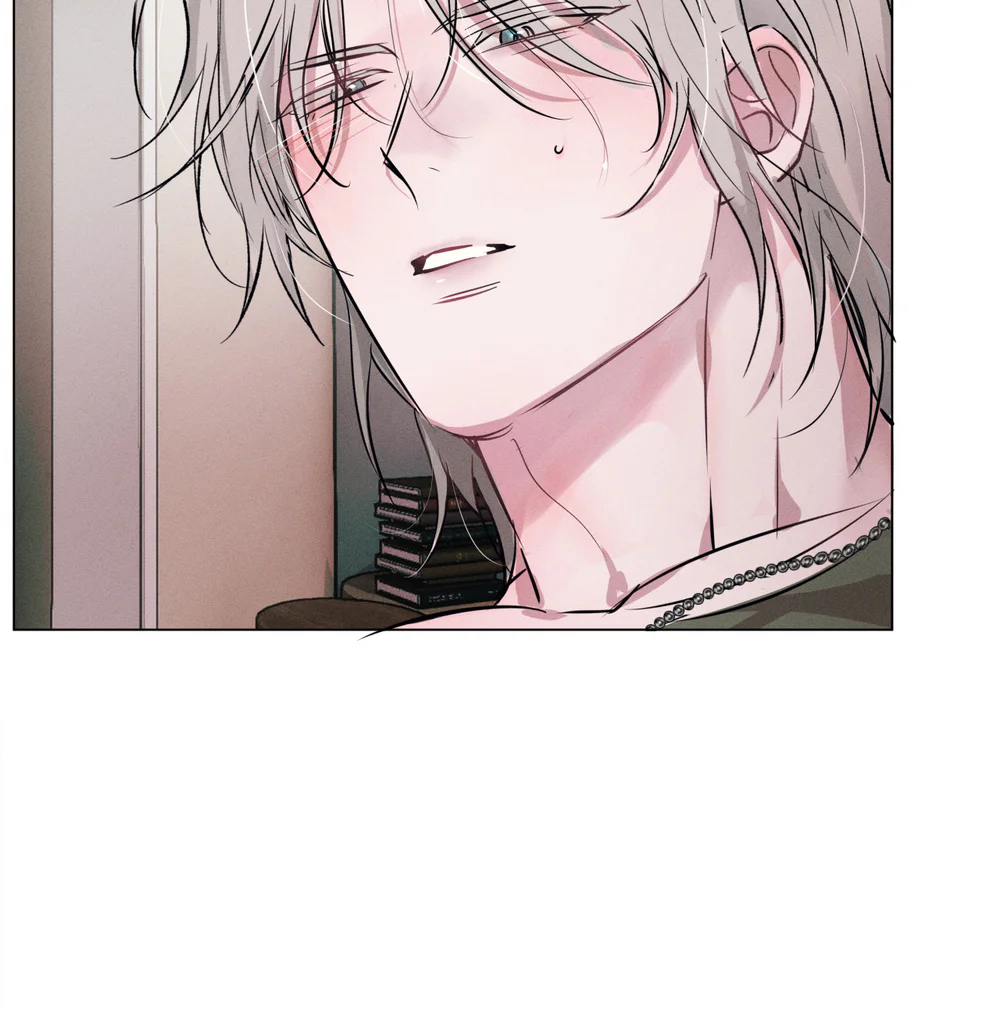 Bẫy bạc Chapter 3 Trang 46