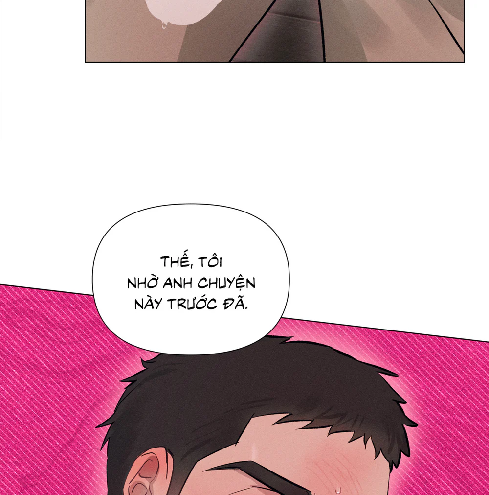 Bẫy bạc Chapter 3 Trang 48