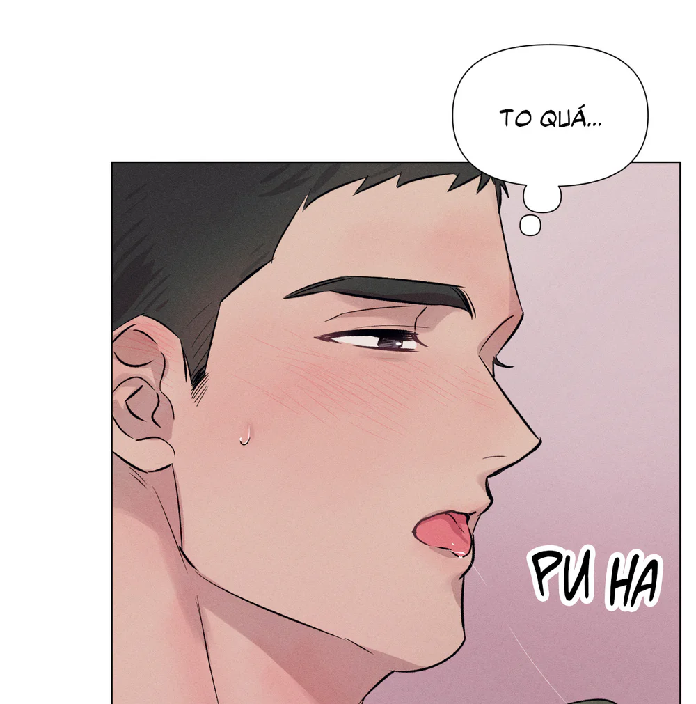 Bẫy bạc Chapter 3 Trang 51