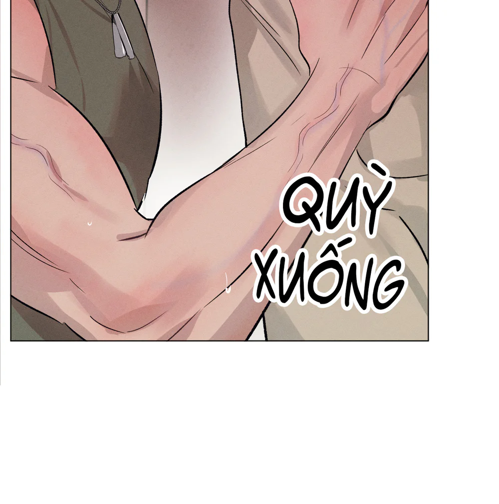 Bẫy bạc Chapter 3 Trang 53