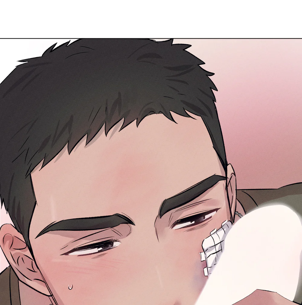 Bẫy bạc Chapter 3 Trang 54