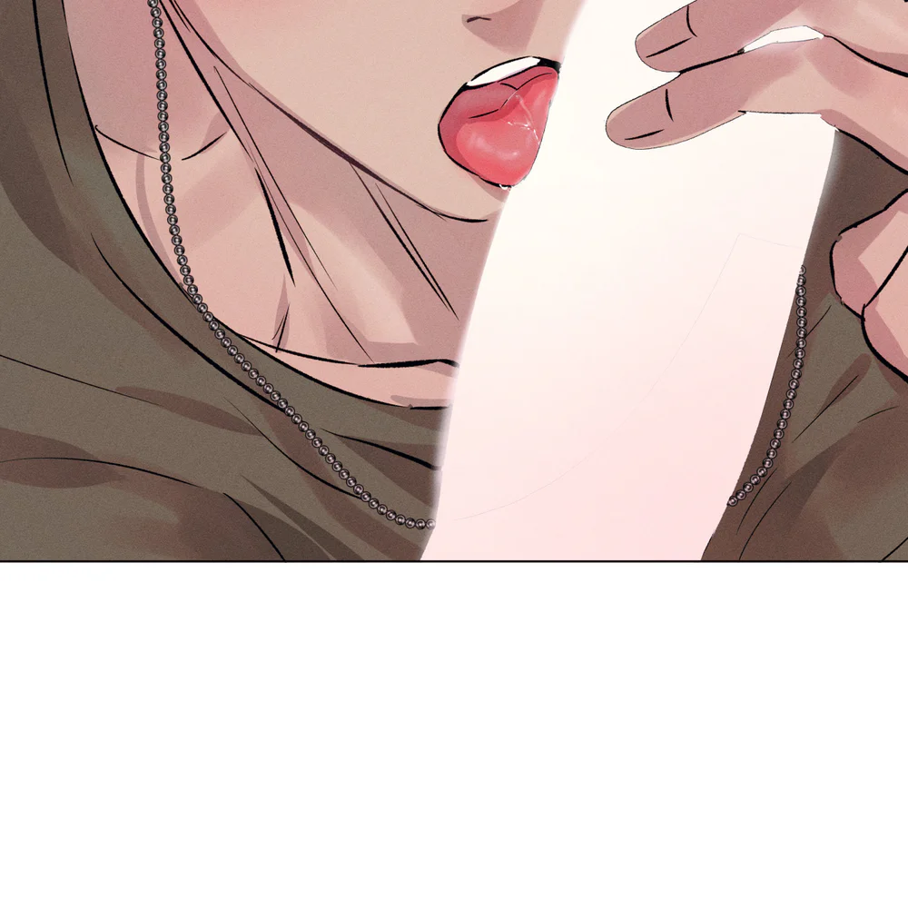 Bẫy bạc Chapter 3 Trang 55