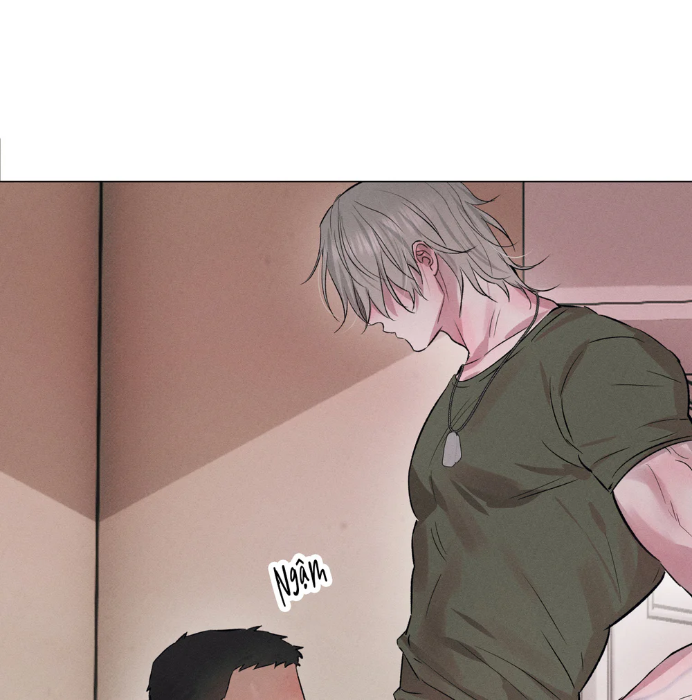 Bẫy bạc Chapter 3 Trang 56