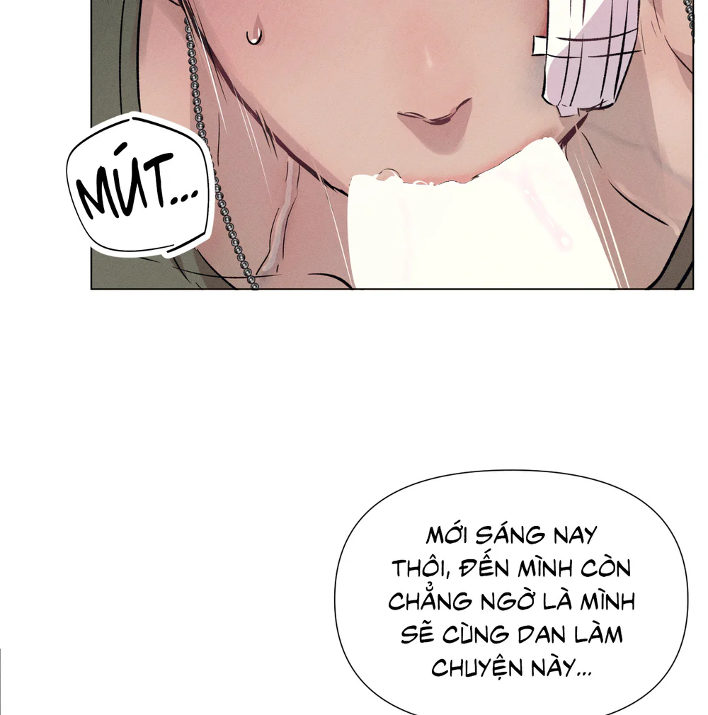 Bẫy bạc Chapter 3 Trang 59