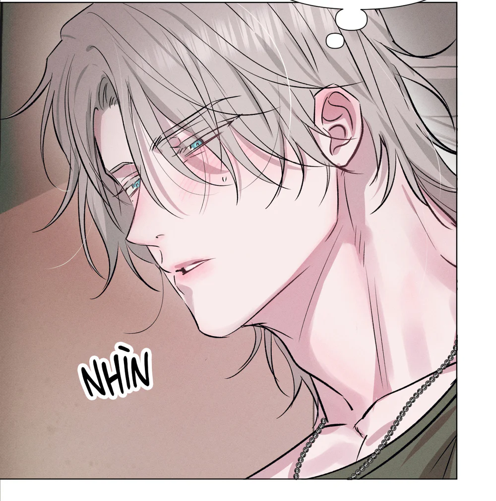 Bẫy bạc Chapter 3 Trang 60