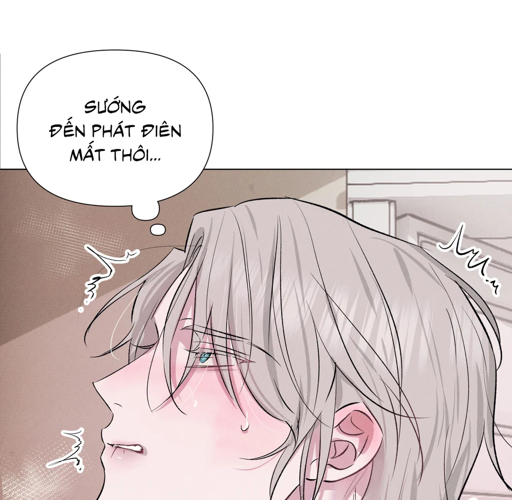 Bẫy bạc Chapter 3 Trang 61