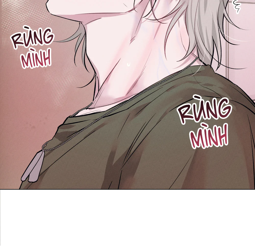 Bẫy bạc Chapter 3 Trang 62