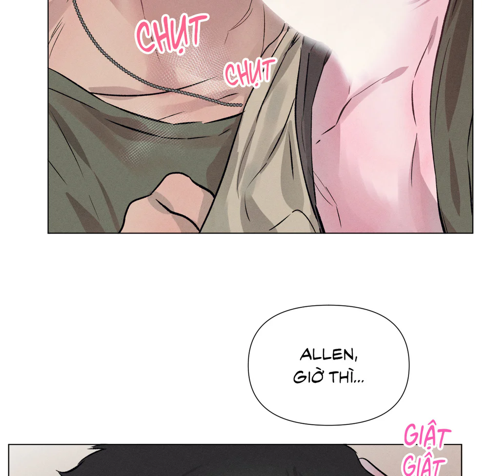 Bẫy bạc Chapter 3 Trang 64