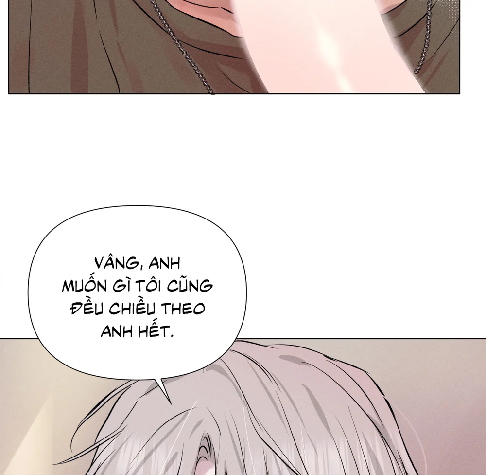 Bẫy bạc Chapter 3 Trang 66