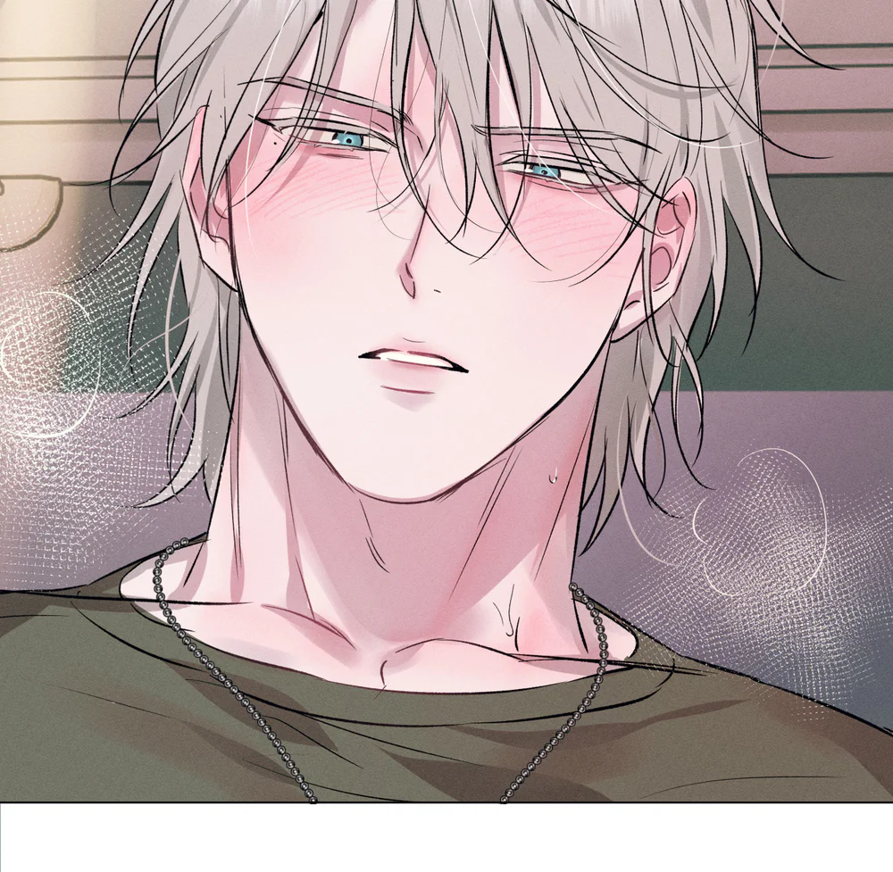 Bẫy bạc Chapter 3 Trang 67