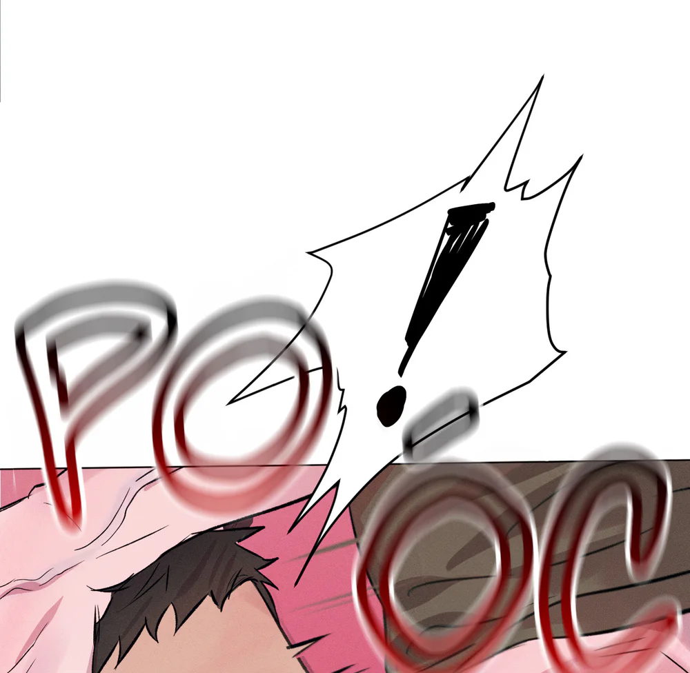 Bẫy bạc Chapter 3 Trang 68