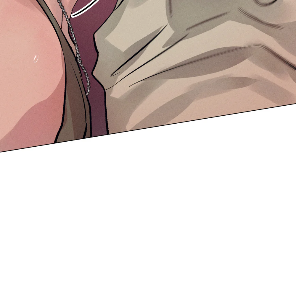 Bẫy bạc Chapter 3 Trang 70