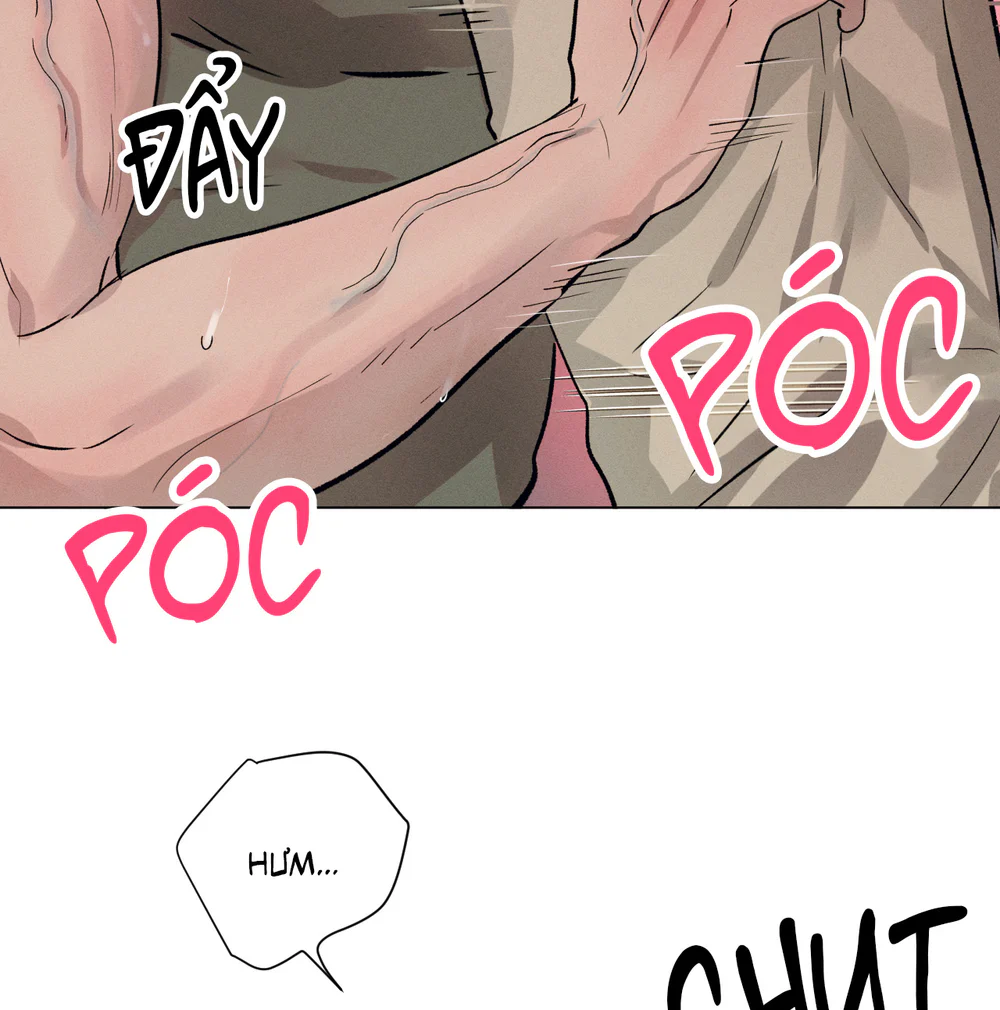 Bẫy bạc Chapter 3 Trang 72