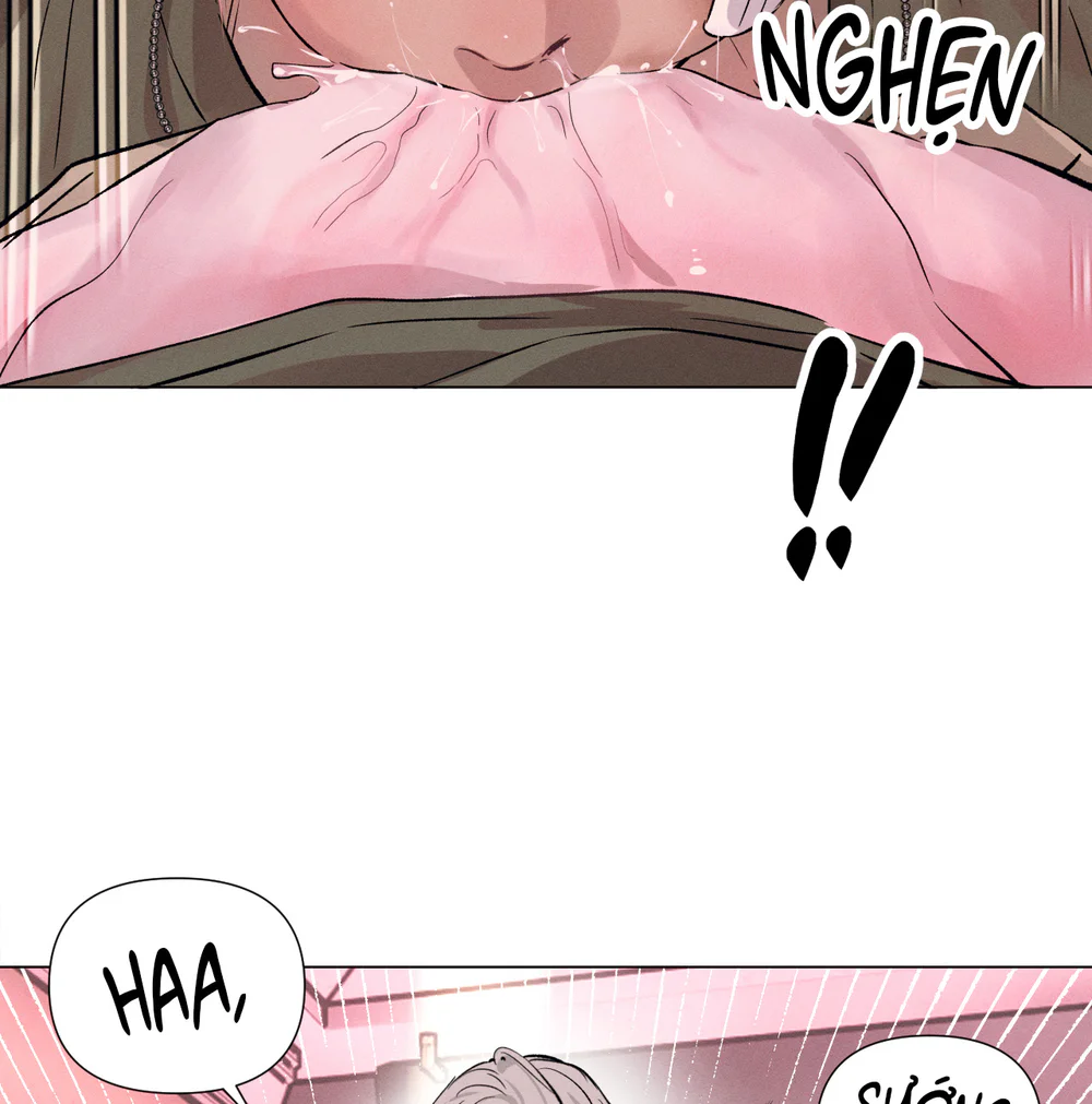 Bẫy bạc Chapter 3 Trang 75