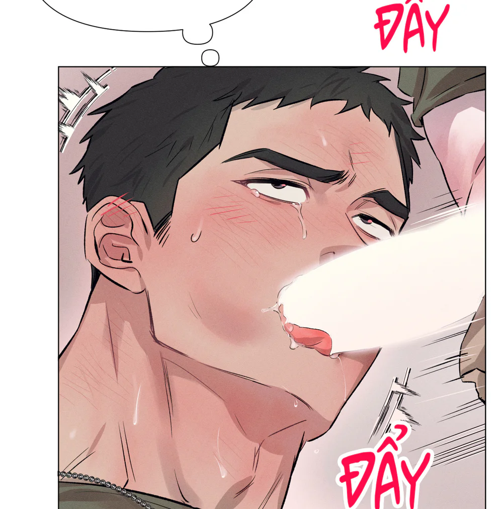 Bẫy bạc Chapter 3 Trang 78