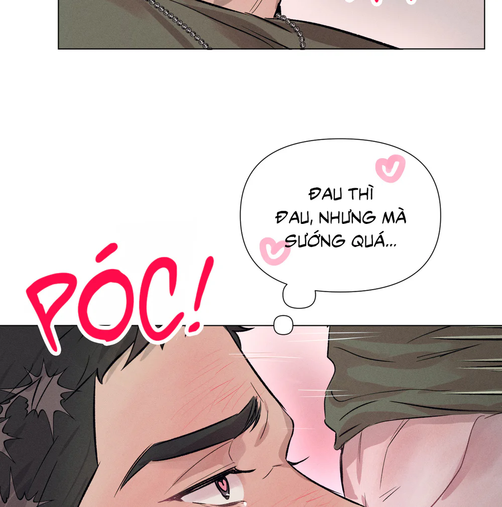 Bẫy bạc Chapter 3 Trang 79