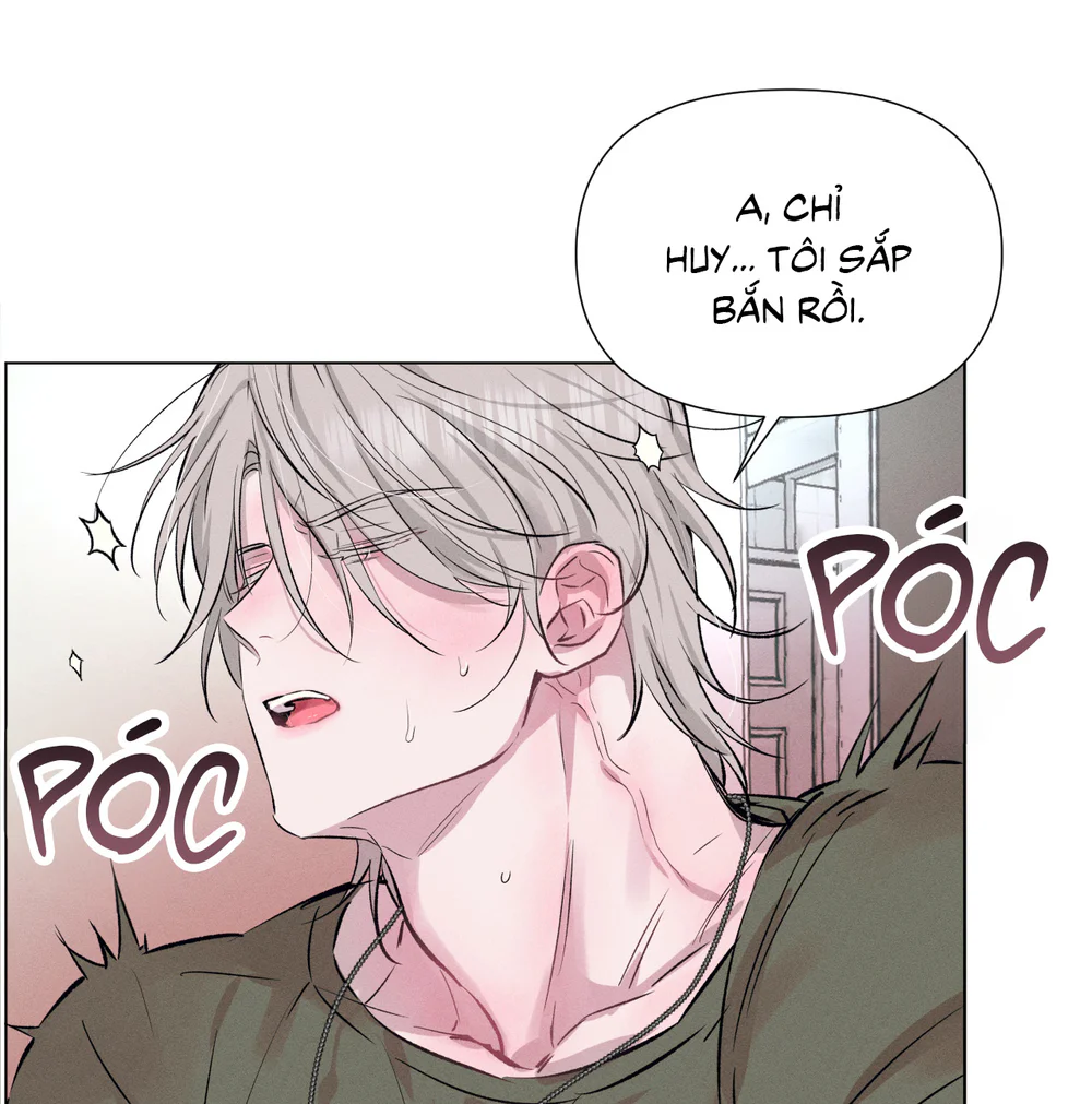 Bẫy bạc Chapter 3 Trang 81