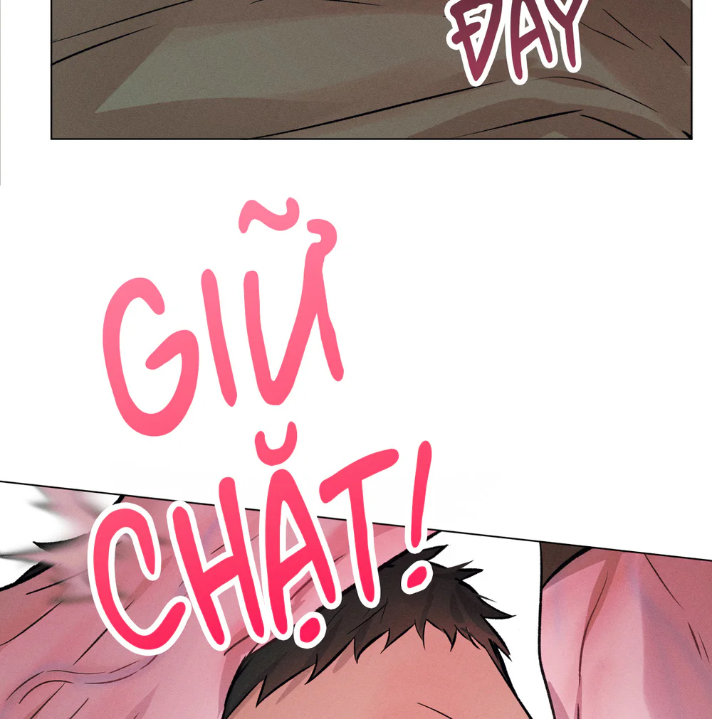 Bẫy bạc Chapter 3 Trang 86