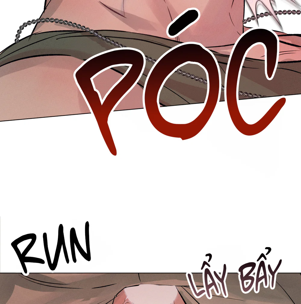 Bẫy bạc Chapter 3 Trang 88