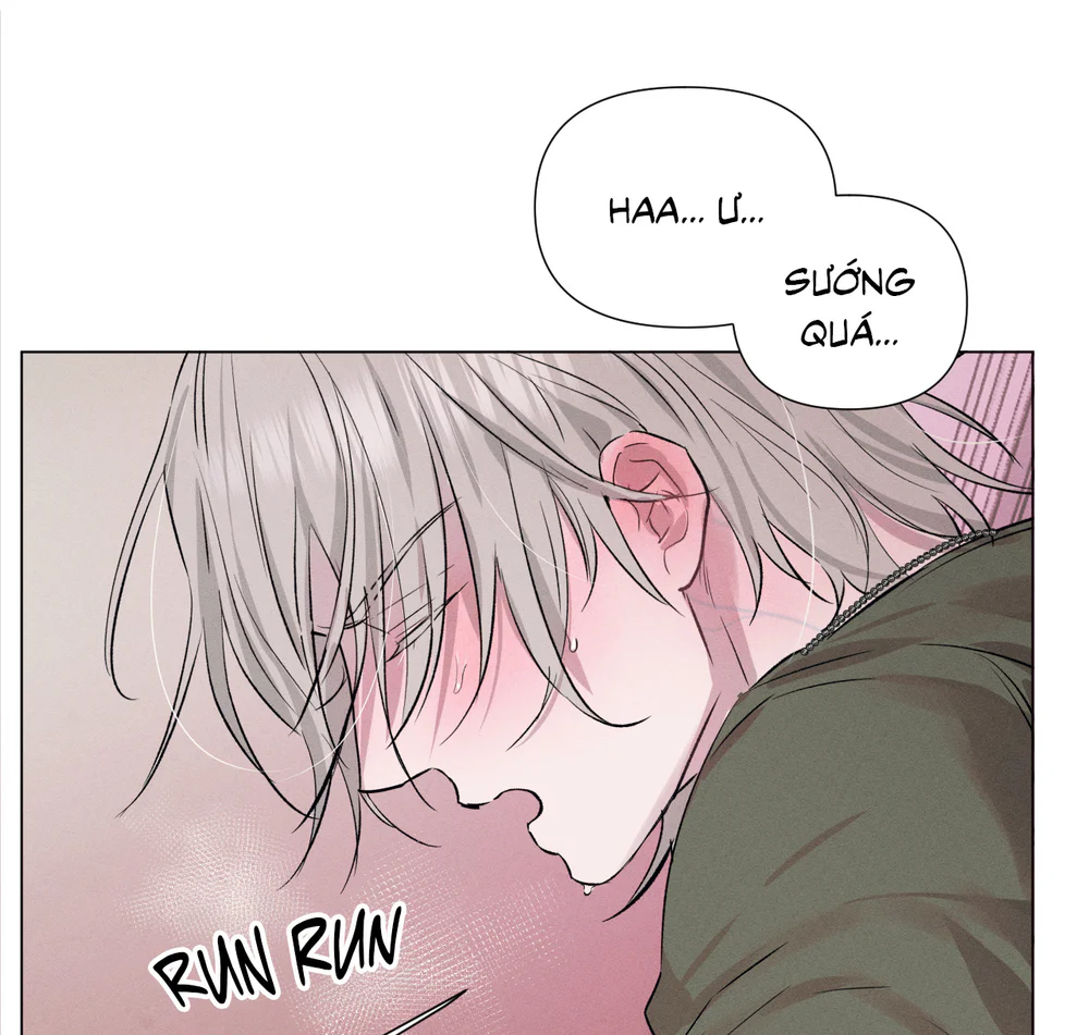 Bẫy bạc Chapter 3 Trang 91