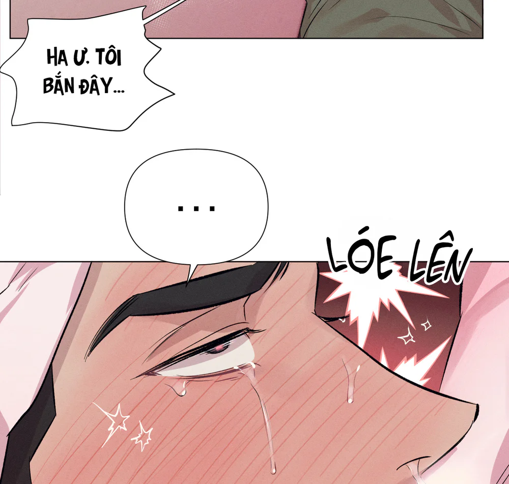 Bẫy bạc Chapter 3 Trang 92