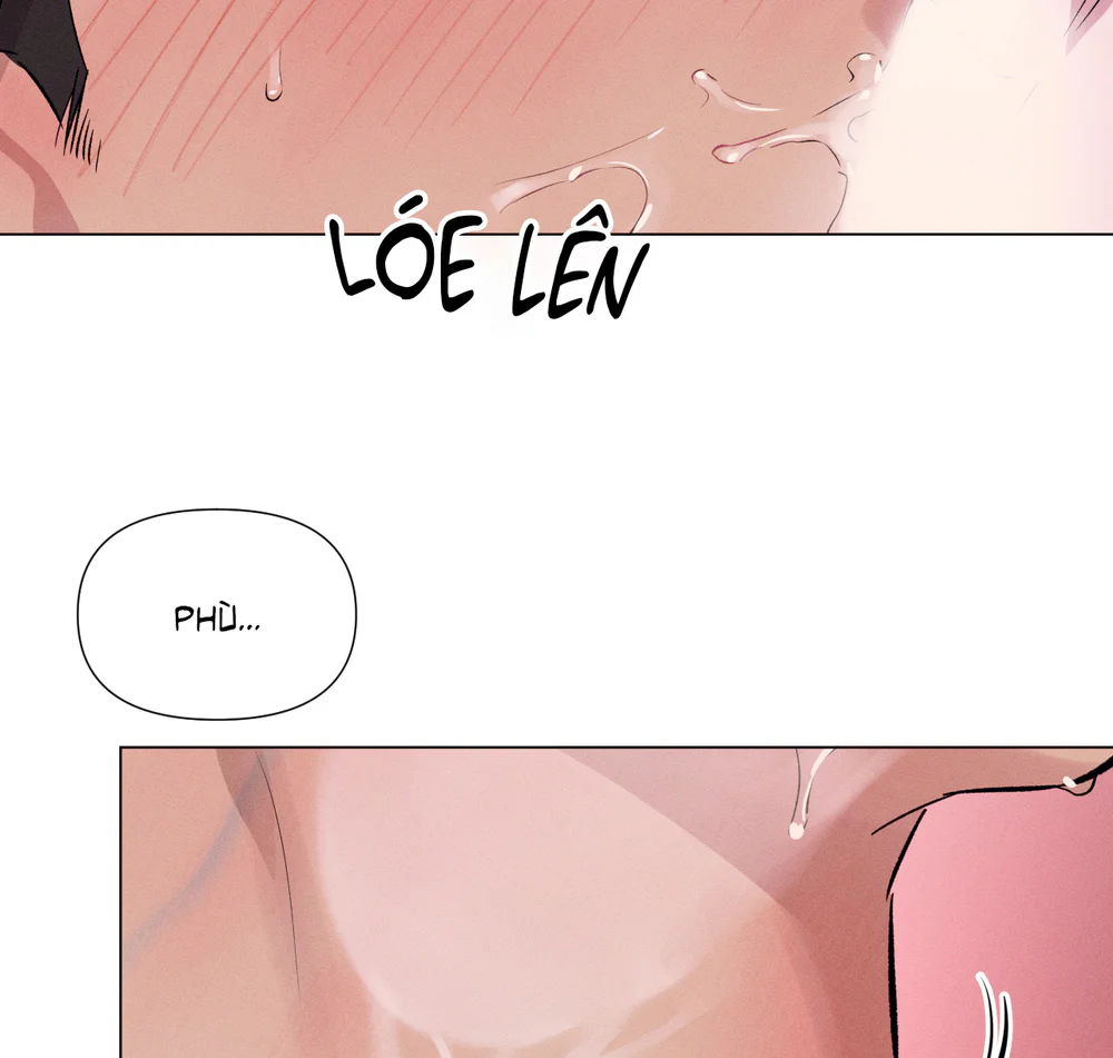 Bẫy bạc Chapter 3 Trang 93