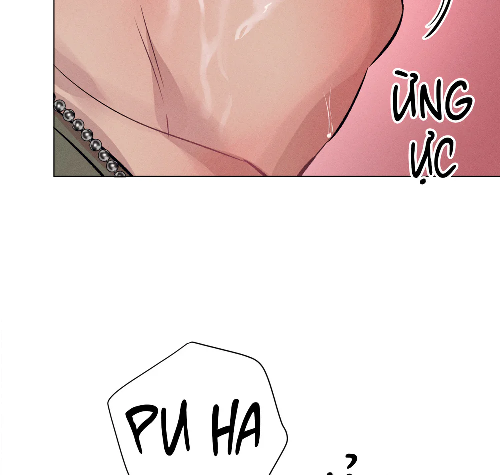 Bẫy bạc Chapter 3 Trang 94