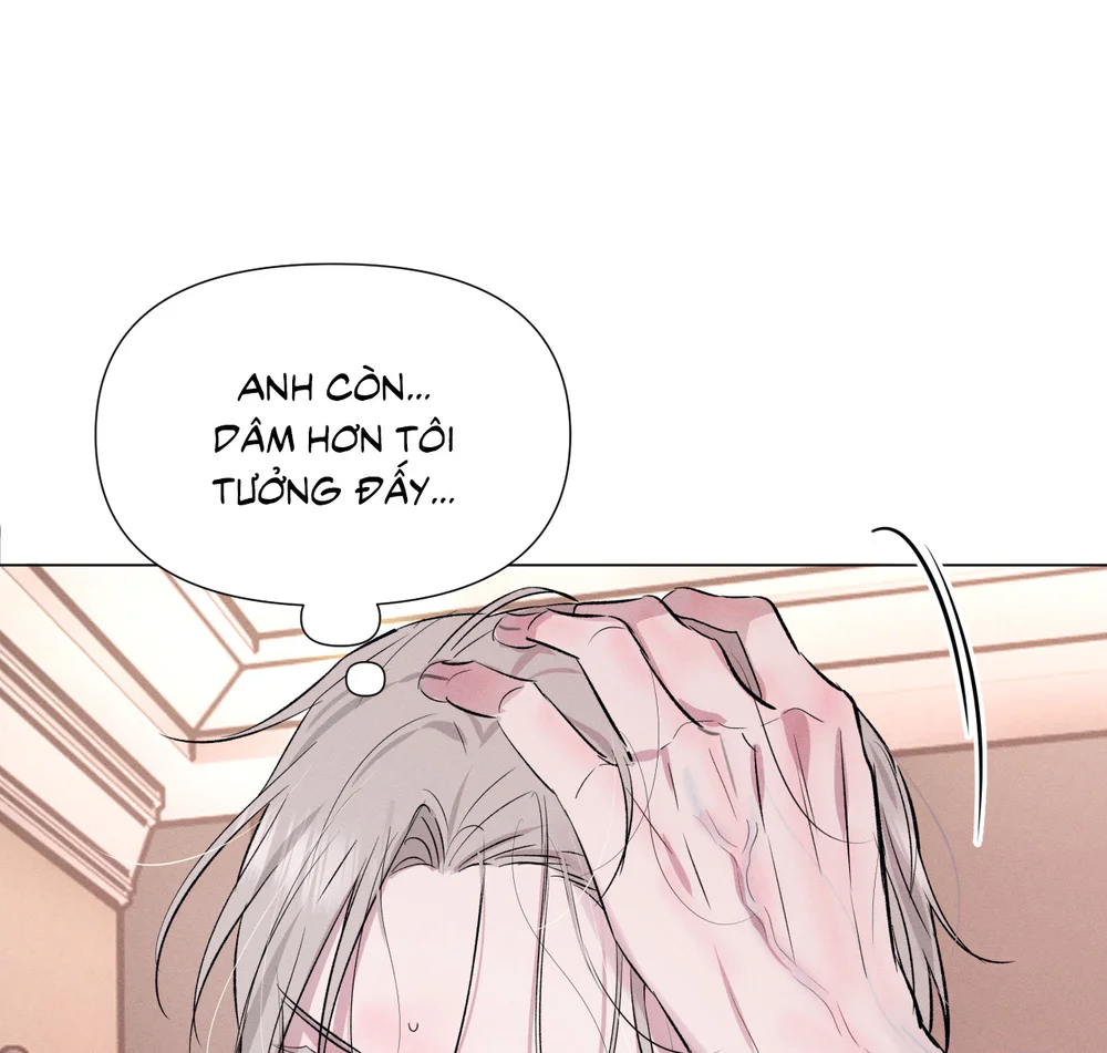 Bẫy bạc Chapter 3 Trang 98