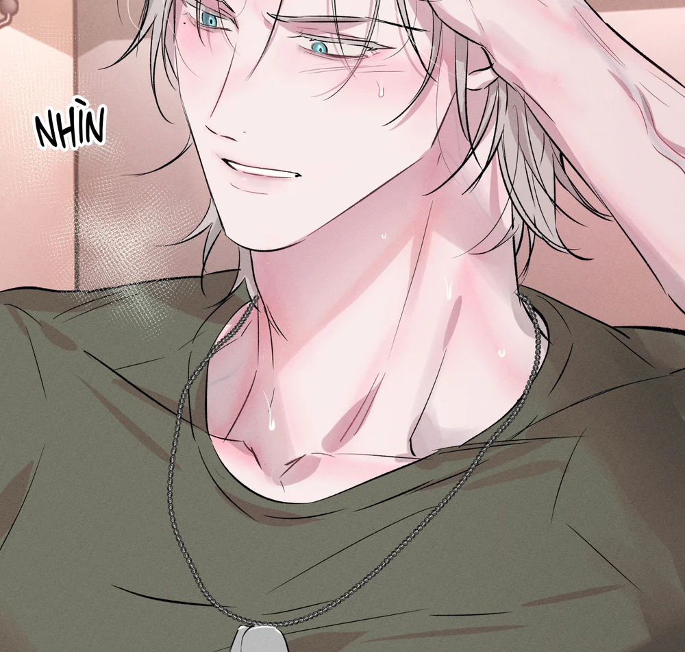 Bẫy bạc Chapter 3 Trang 99