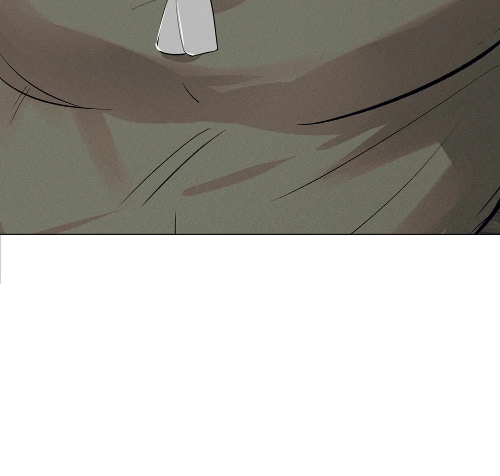 Bẫy bạc Chapter 3 Trang 100