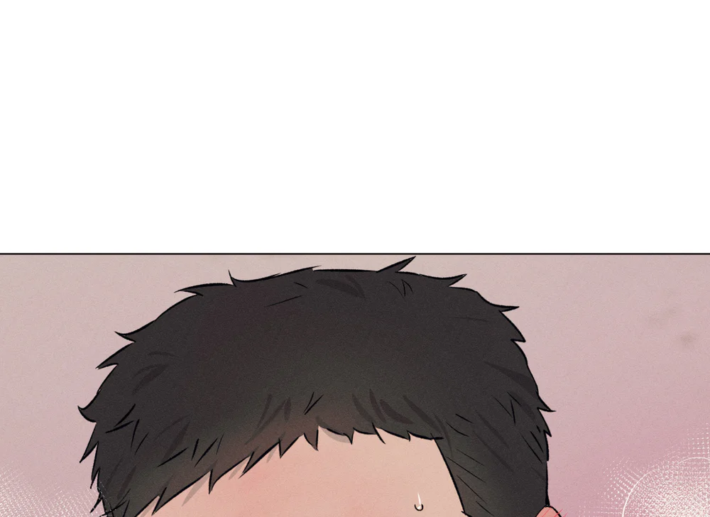 Bẫy bạc Chapter 3 Trang 101